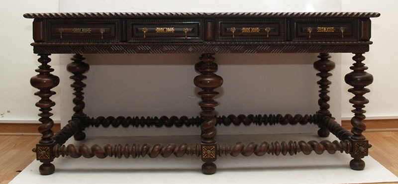 Loading Image