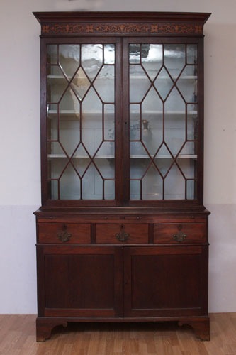 Loading Image