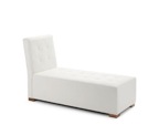 Chaise L. K3940