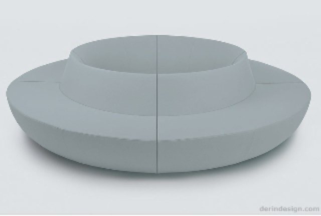 Loading Image