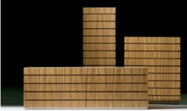 Loading Image