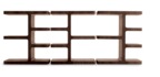 Mod. D3488