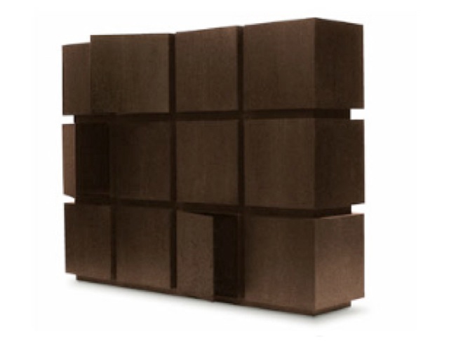 Loading Image